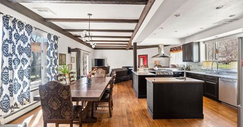 220 Limousin Court, Genoa, NV 89411 Photo