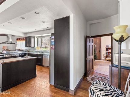 220 Limousin Court, Genoa, NV 89411 Photo