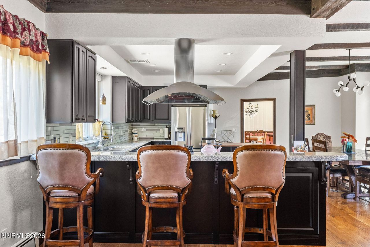 220 Limousin Court, Genoa, NV 89411 Photo