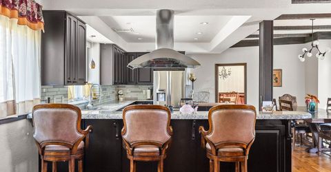 220 Limousin Court, Genoa, NV 89411 Photo