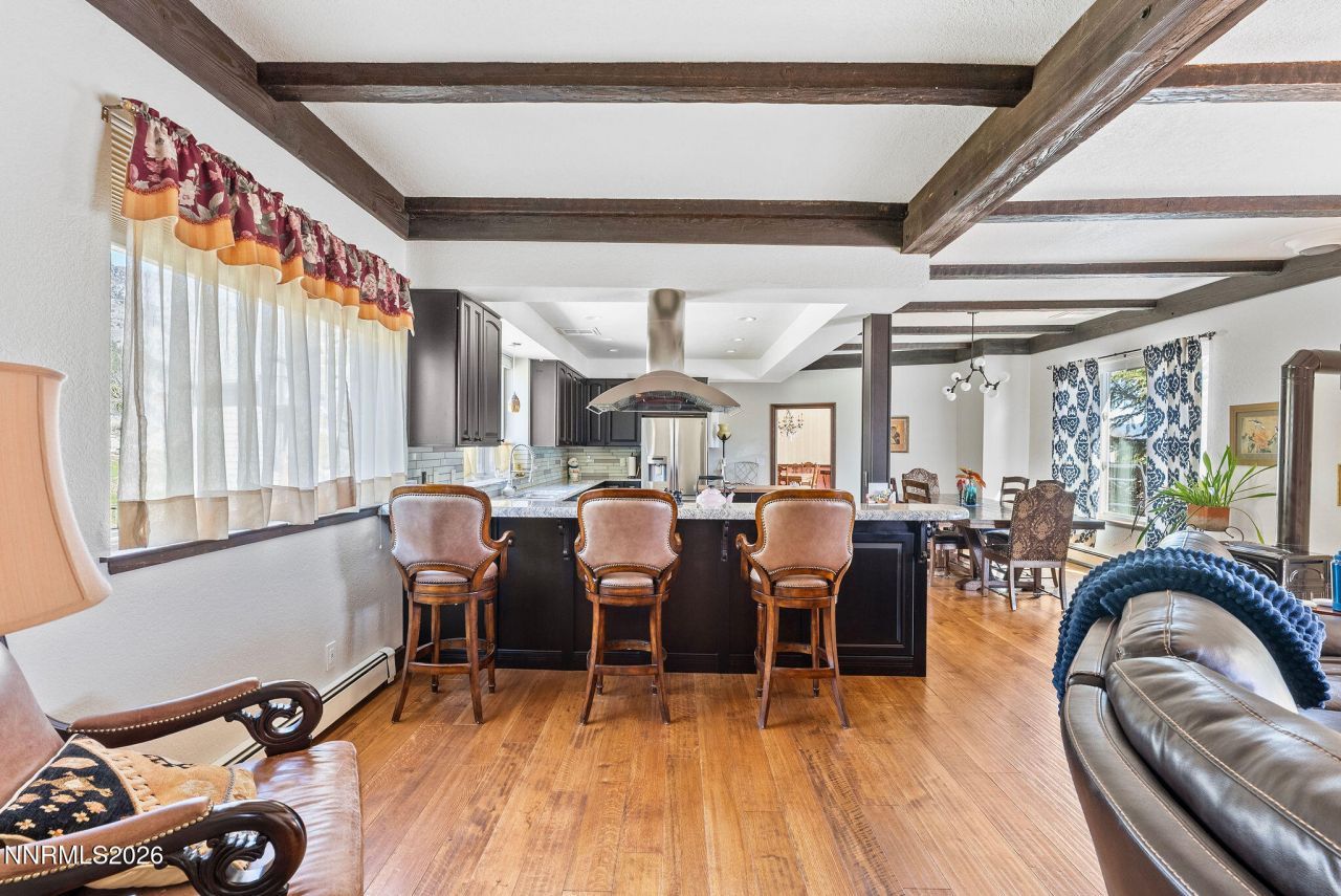 220 Limousin Court, Genoa, NV 89411 Photo