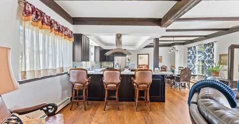 220 Limousin Court, Genoa, NV 89411 Photo