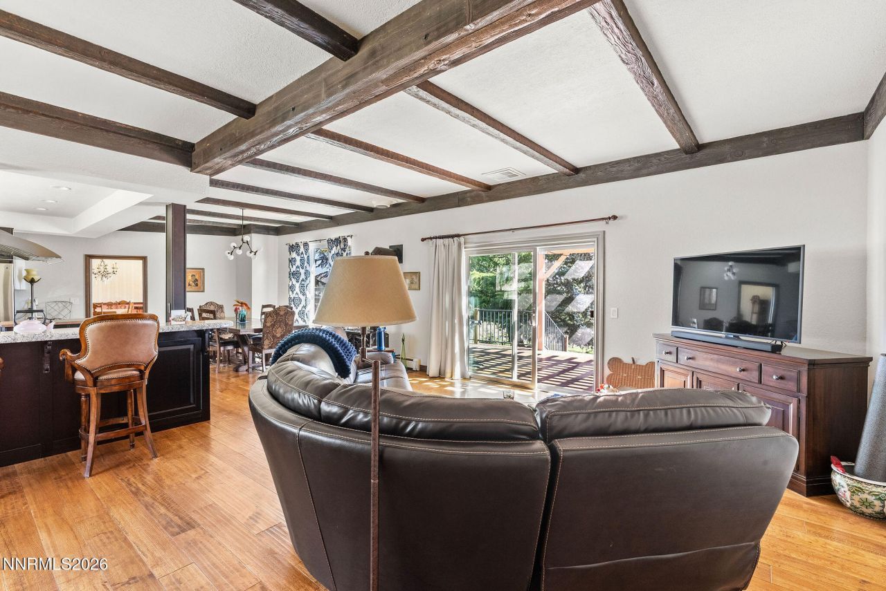 220 Limousin Court, Genoa, NV 89411 Photo