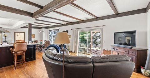 220 Limousin Court, Genoa, NV 89411 Photo