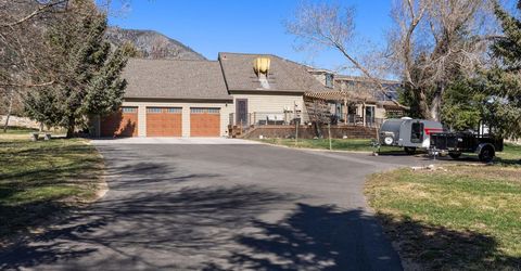 220 Limousin Court, Genoa, NV 89411 Photo