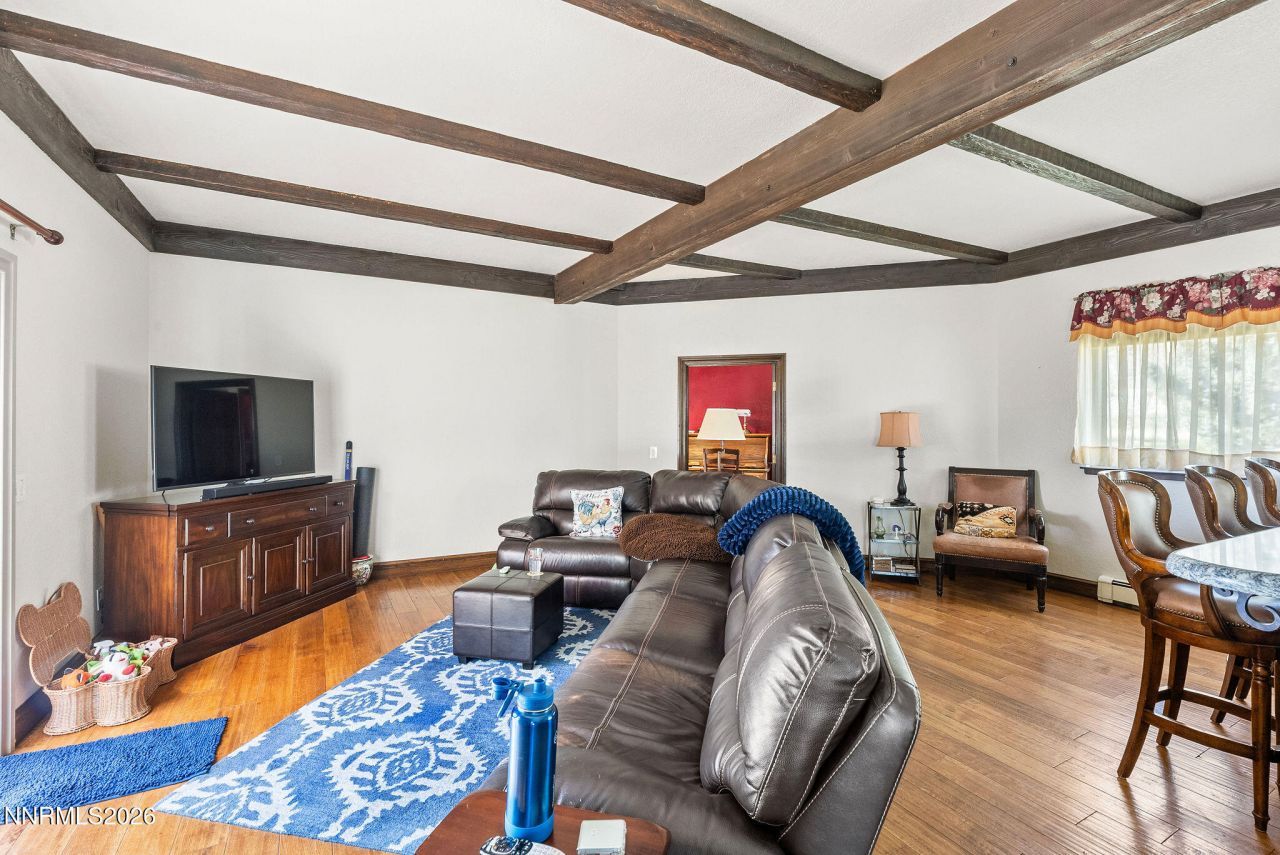 220 Limousin Court, Genoa, NV 89411 Photo