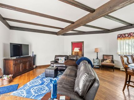 220 Limousin Court, Genoa, NV 89411 Photo