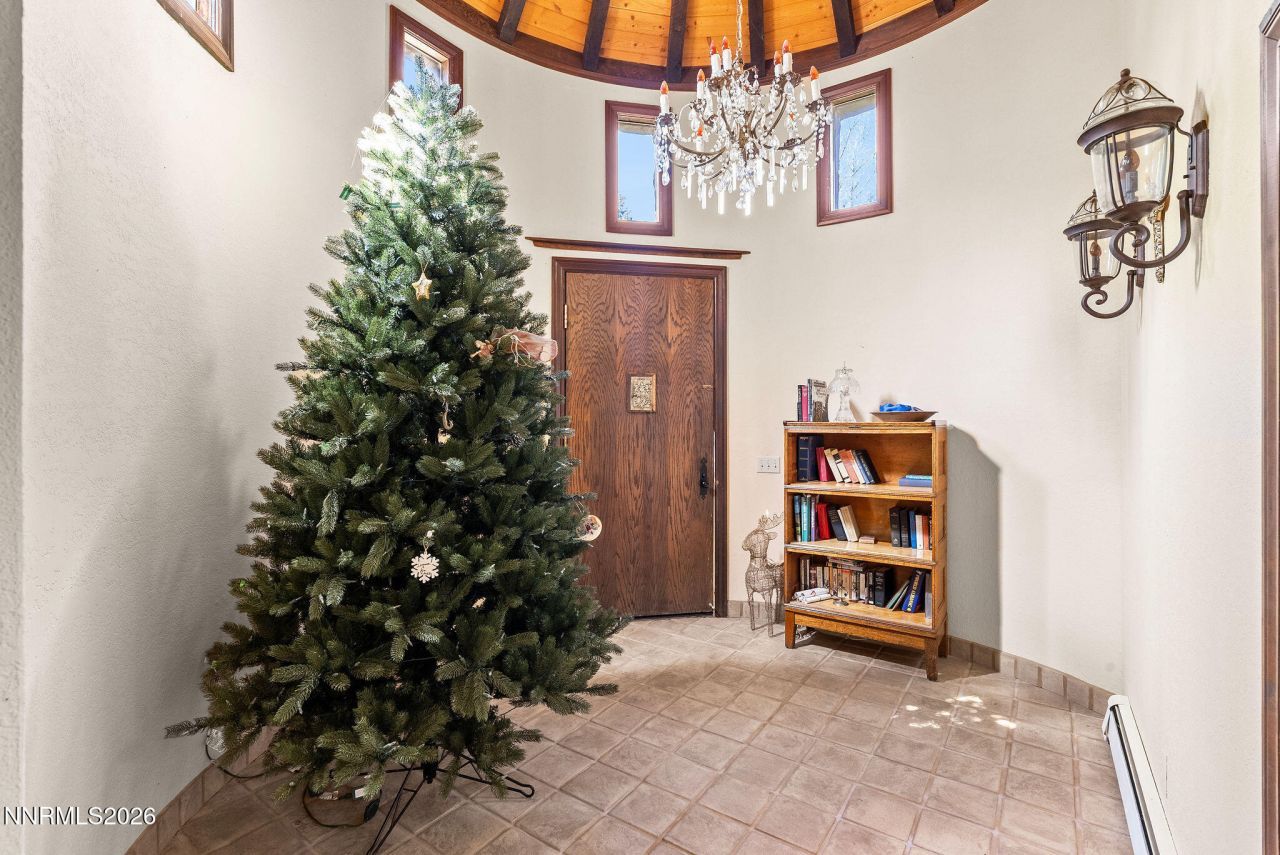 220 Limousin Court, Genoa, NV 89411 Photo