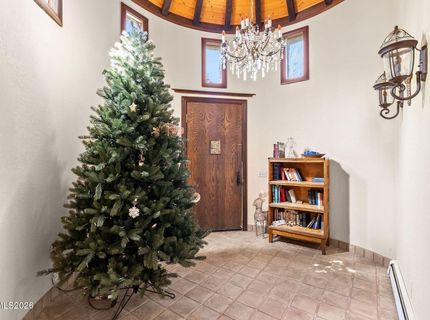 220 Limousin Court, Genoa, NV 89411 Photo