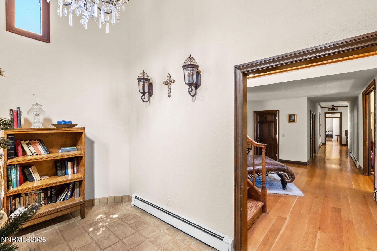 220 Limousin Court, Genoa, NV 89411 Photo