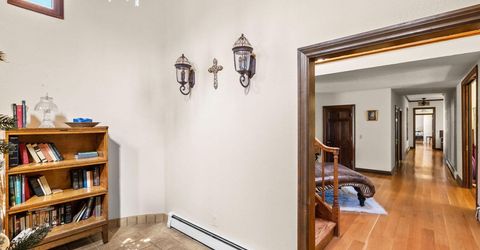 220 Limousin Court, Genoa, NV 89411 Photo