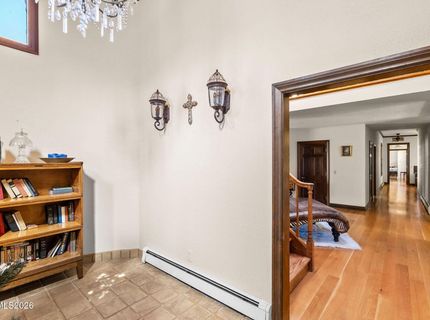 220 Limousin Court, Genoa, NV 89411 Photo