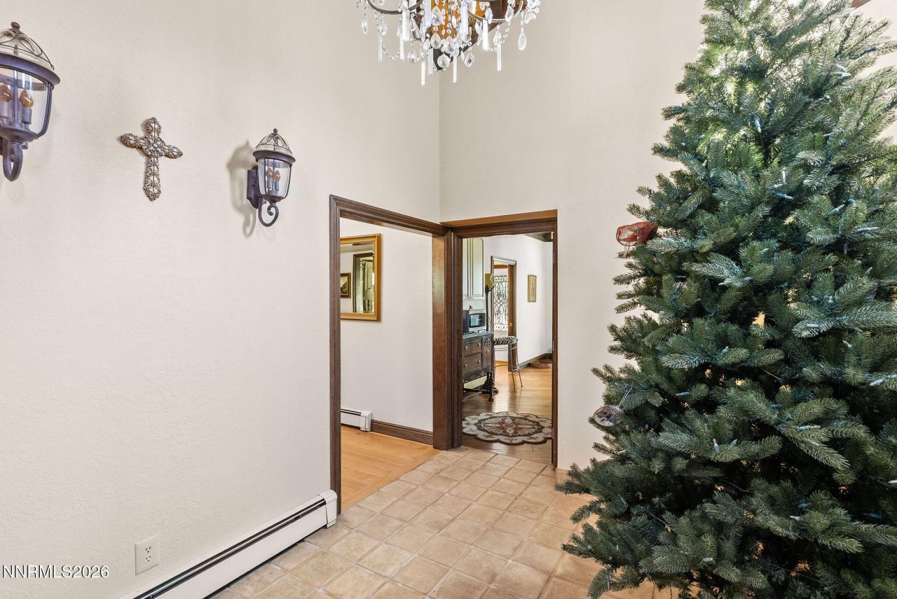 220 Limousin Court, Genoa, NV 89411 Photo