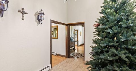 220 Limousin Court, Genoa, NV 89411 Photo