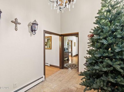 220 Limousin Court, Genoa, NV 89411 Photo