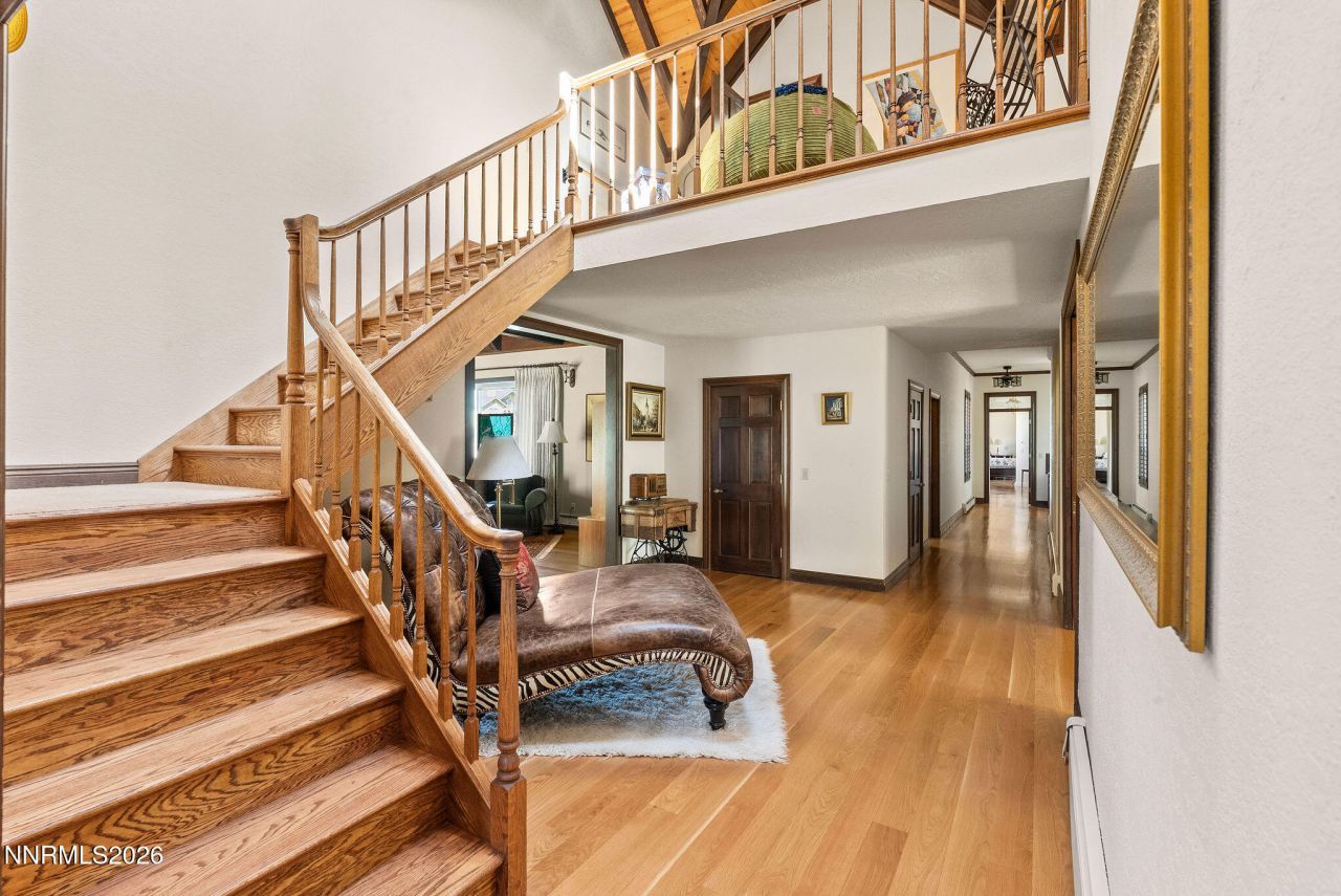 220 Limousin Court, Genoa, NV 89411 Photo