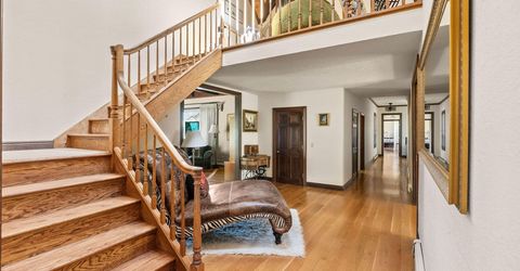 220 Limousin Court, Genoa, NV 89411 Photo