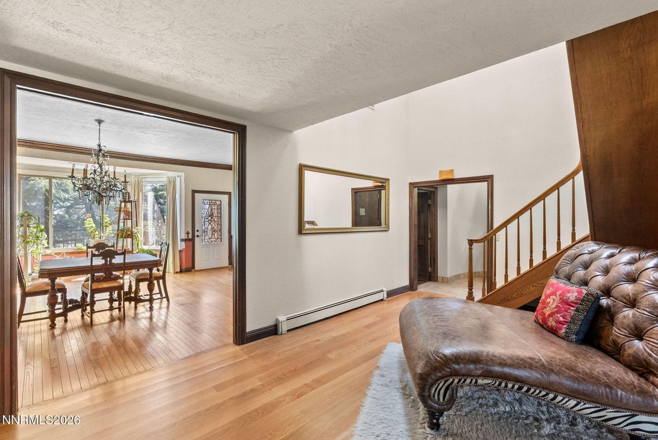 220 Limousin Court, Genoa, NV 89411 Photo