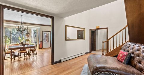 220 Limousin Court, Genoa, NV 89411 Photo