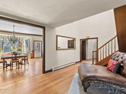 220 Limousin Court, Genoa, NV 89411 Photo