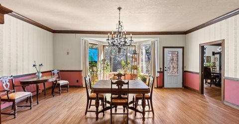 220 Limousin Court, Genoa, NV 89411 Photo