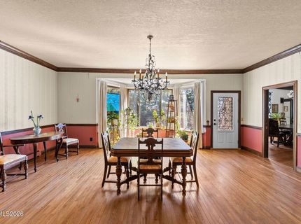 220 Limousin Court, Genoa, NV 89411 Photo