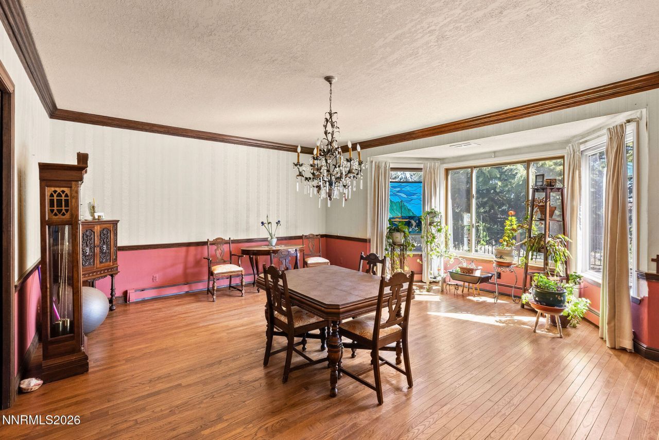 220 Limousin Court, Genoa, NV 89411 Photo