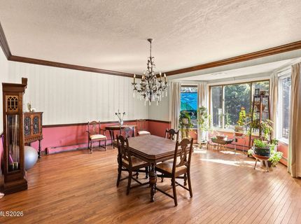 220 Limousin Court, Genoa, NV 89411 Photo