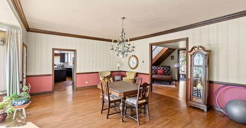 220 Limousin Court, Genoa, NV 89411 Photo