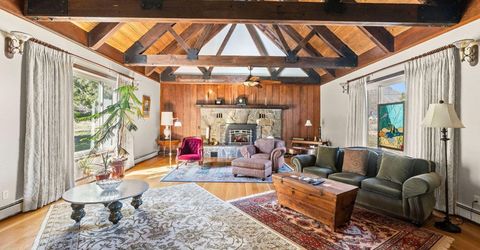 220 Limousin Court, Genoa, NV 89411 Photo