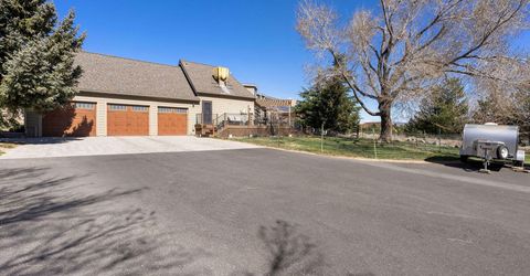 220 Limousin Court, Genoa, NV 89411 Photo