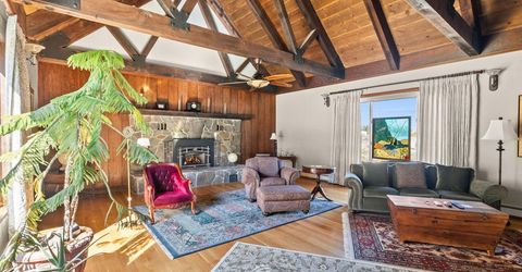 220 Limousin Court, Genoa, NV 89411 Photo