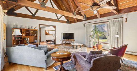 220 Limousin Court, Genoa, NV 89411 Photo