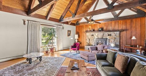 220 Limousin Court, Genoa, NV 89411 Photo