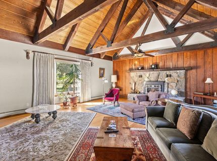 220 Limousin Court, Genoa, NV 89411 Photo