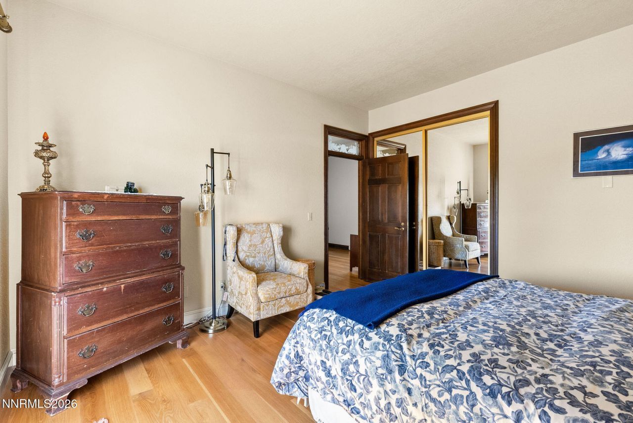 220 Limousin Court, Genoa, NV 89411 Photo