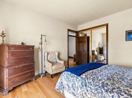 220 Limousin Court, Genoa, NV 89411 Photo