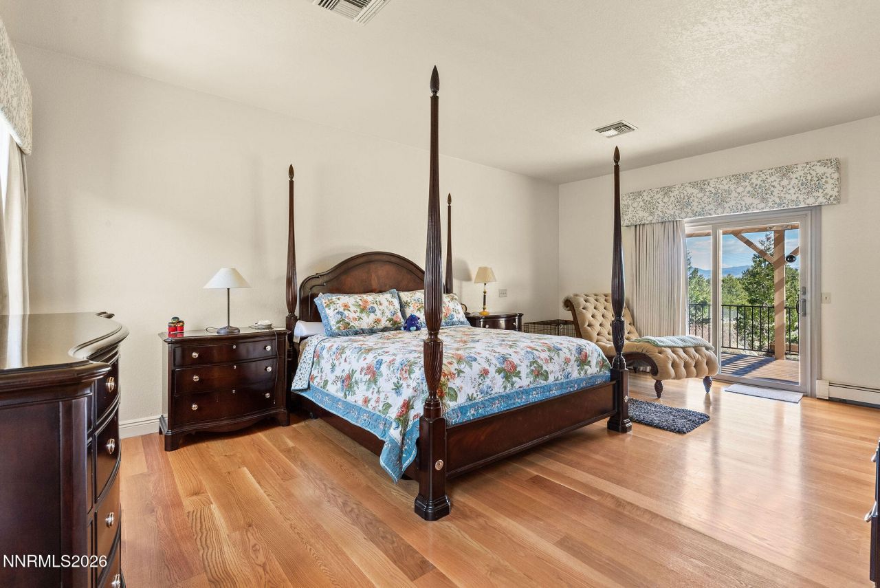 220 Limousin Court, Genoa, NV 89411 Photo