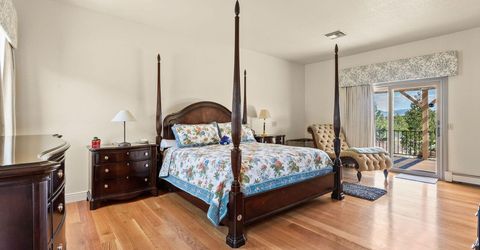 220 Limousin Court, Genoa, NV 89411 Photo