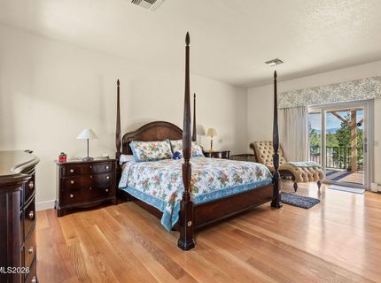 220 Limousin Court, Genoa, NV 89411 Photo