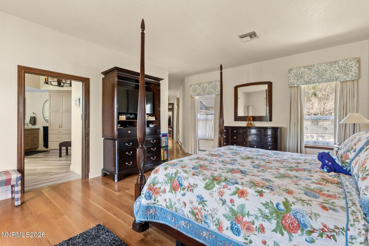 220 Limousin Court, Genoa, NV 89411 Photo