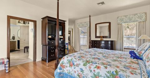 220 Limousin Court, Genoa, NV 89411 Photo