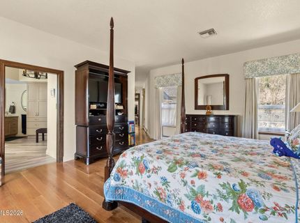 220 Limousin Court, Genoa, NV 89411 Photo