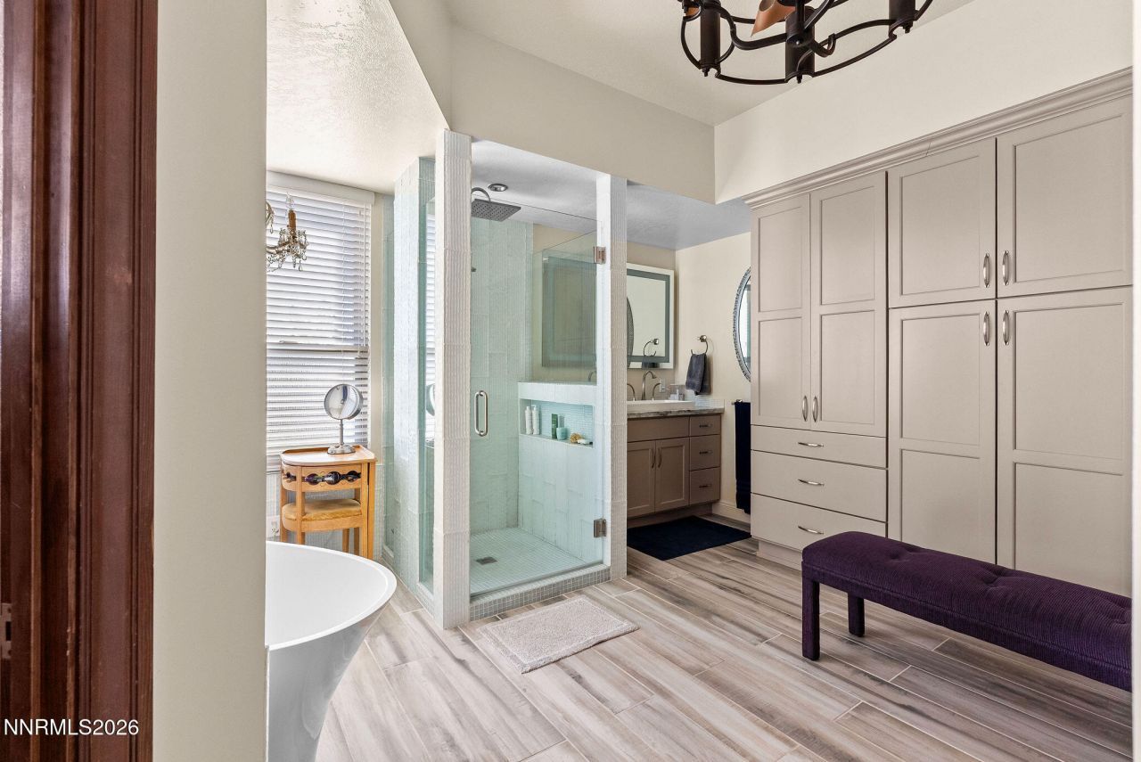 220 Limousin Court, Genoa, NV 89411 Photo