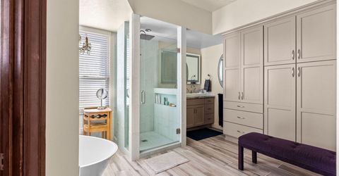 220 Limousin Court, Genoa, NV 89411 Photo