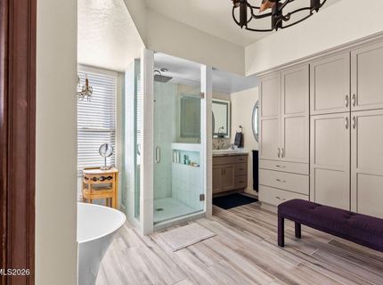 220 Limousin Court, Genoa, NV 89411 Photo