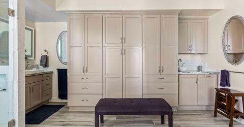 220 Limousin Court, Genoa, NV 89411 Photo