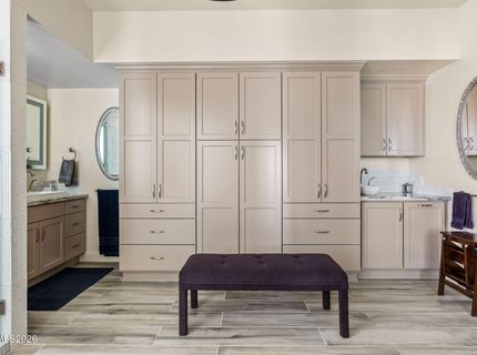 220 Limousin Court, Genoa, NV 89411 Photo