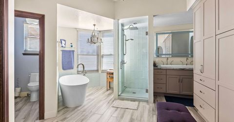 220 Limousin Court, Genoa, NV 89411 Photo