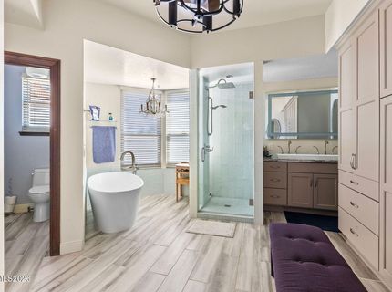 220 Limousin Court, Genoa, NV 89411 Photo